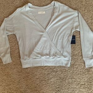 Lucky Brand Sweater